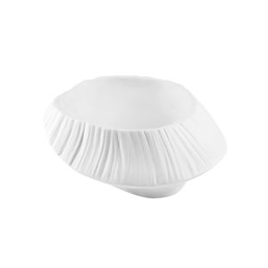 assiette creuse 1