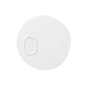 assiette plate 1