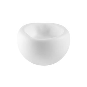 bol en porcelaine 1