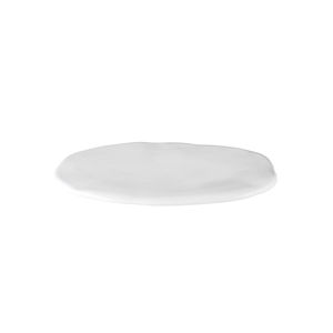 assiette de service 1