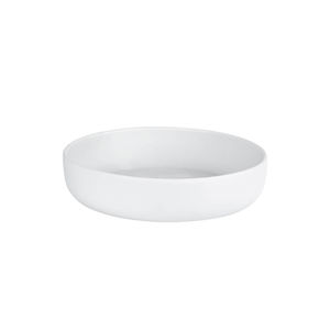 bol en porcelaine 1