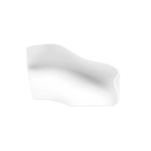 assiette en porcelaine 1
