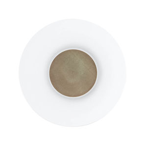 bol en porcelaine 1