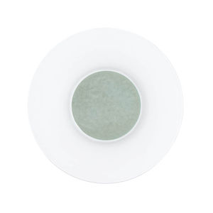 bol en porcelaine 1