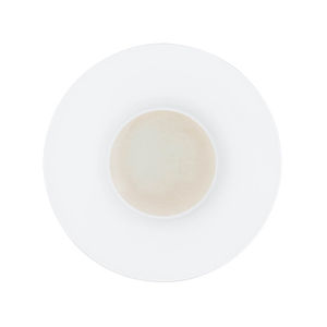 bol en porcelaine 1