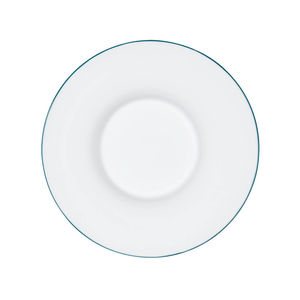 bol en porcelaine 1