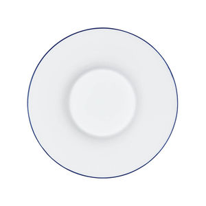 bol en porcelaine 1