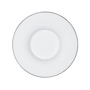 bol en porcelaine 1
