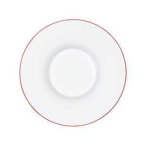 bol en porcelaine 1
