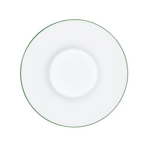 bol en porcelaine 1