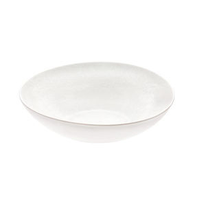 bol en porcelaine 1