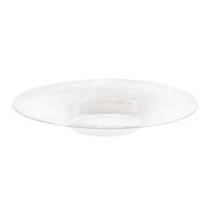 assiette creuse 1