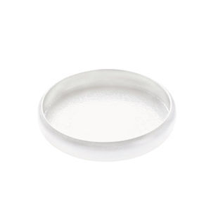 bol en porcelaine 1