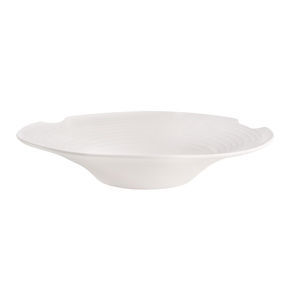 assiette creuse 1