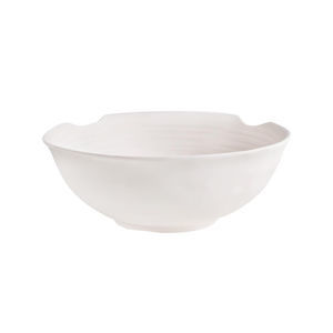bol en porcelaine 1