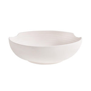 bol en porcelaine 1