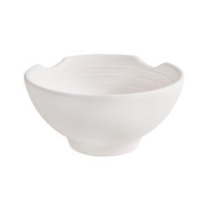bol en porcelaine 1