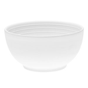 bol en porcelaine 1