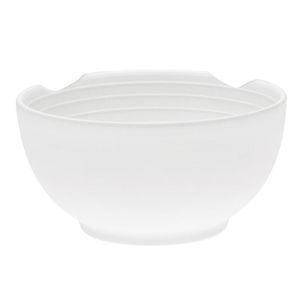 bol en porcelaine 1