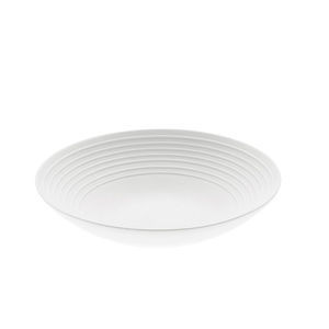 assiette creuse 1