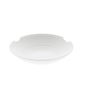 assiette creuse 1