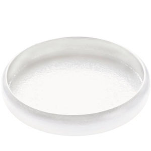bol en porcelaine 1