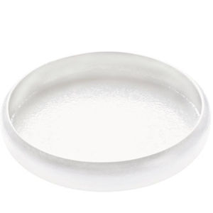 bol en porcelaine 1