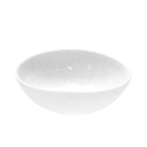 bol en porcelaine 1