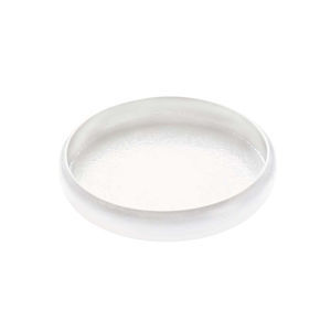 assiette creuse 1