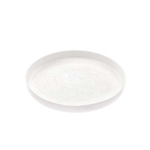 assiette creuse 1