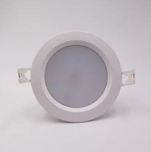downlight encastré 1