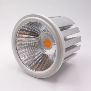ampoule à LED 1