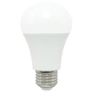 ampoule à LED 1