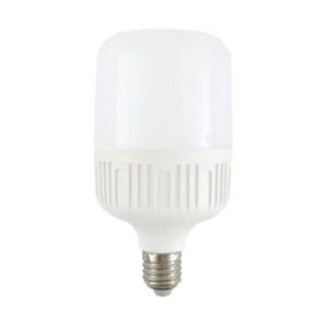 ampoule à LED 1