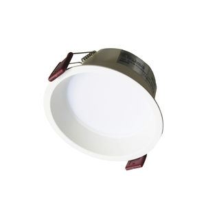 ampoule à LED 1