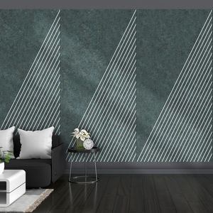 panneau acoustique pour mur 1