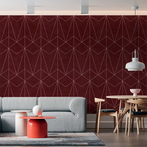 panneau acoustique pour mur 1