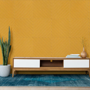 panneau acoustique pour mur 1