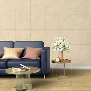panneau acoustique pour mur 1