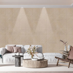 panneau acoustique mural 1