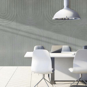 panneau acoustique pour mur 1