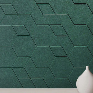 panneau acoustique pour mur 1