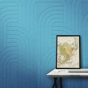 panneau acoustique pour mur 1