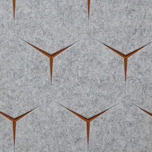 panneau acoustique pour mur 1