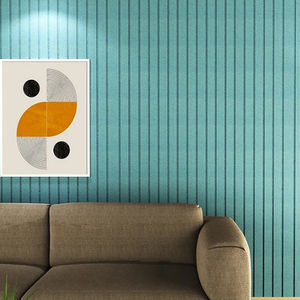 panneau acoustique pour mur 1