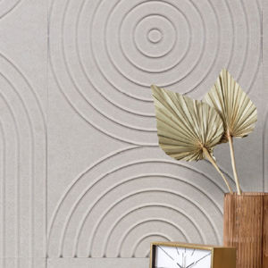 panneau acoustique pour mur 1