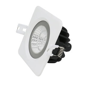 downlight encastré