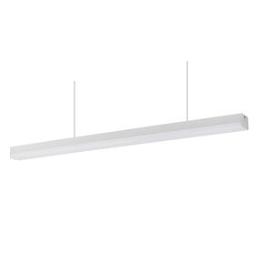 luminaire modulaire