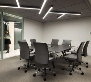 luminaire suspendu 1