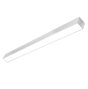 luminaire suspendu 1